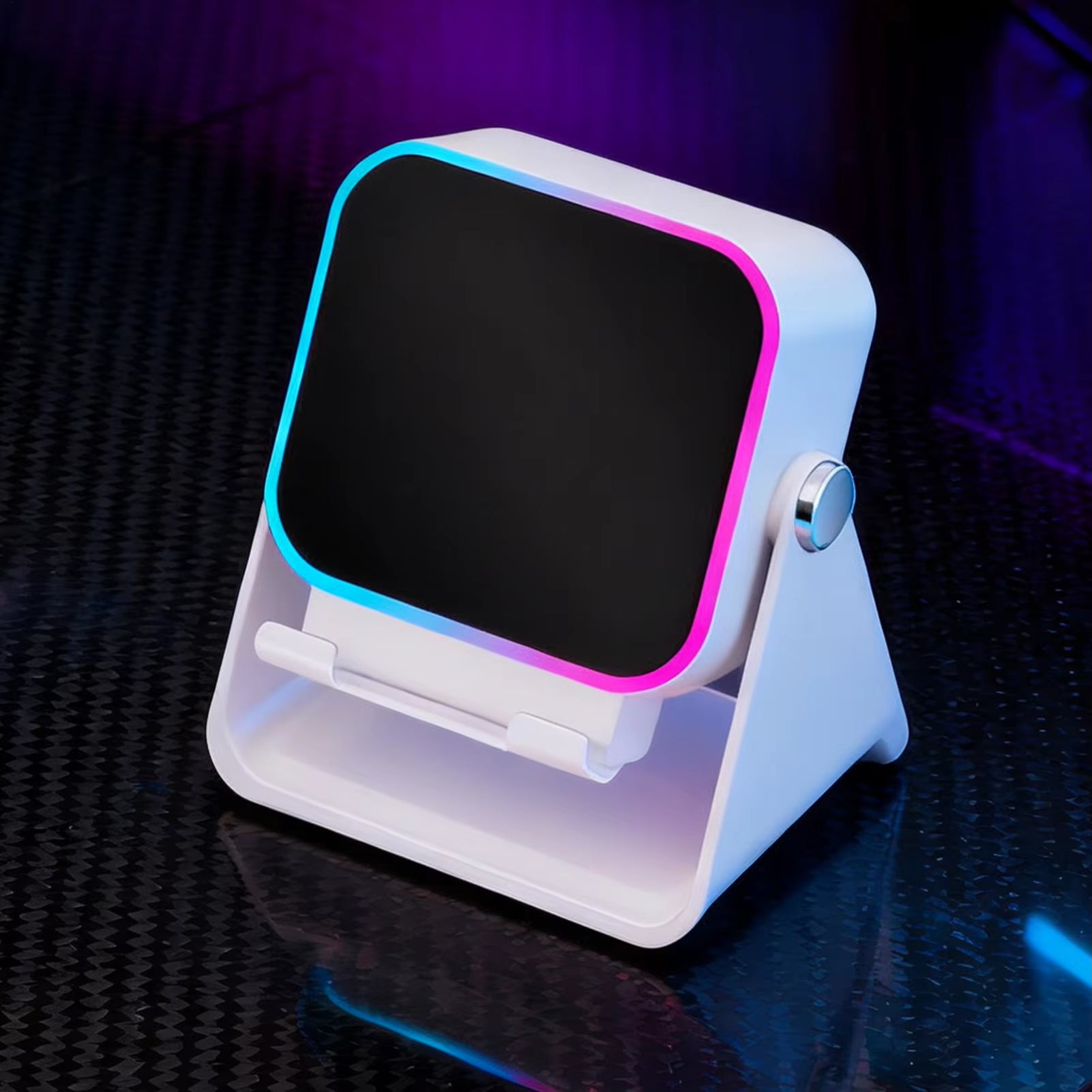 5-in-1 Bluetooth induction speaker