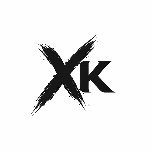 Xk store
